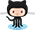 ADL GitHub
