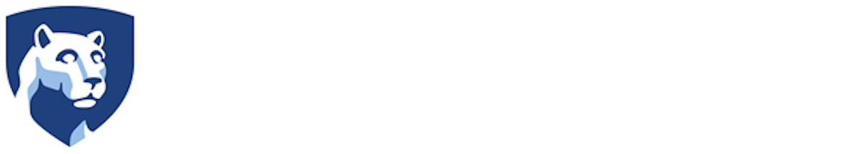 PSU Ag College Logo